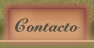 Datos de Contacto