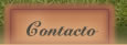 Datos de Contacto